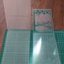 embossing folders Image 4