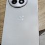 Oneplus 13R 12gb 256gb smartphone Image 3