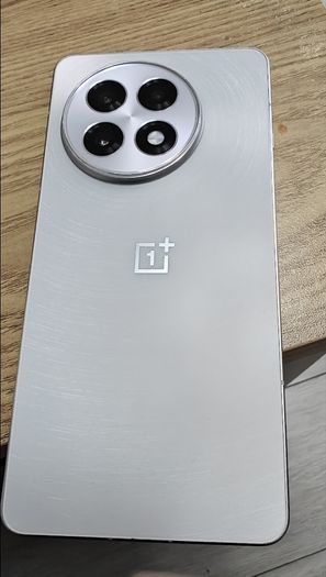 Oneplus 13R 12gb 256gb smartphone