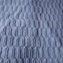 Beautiful New Fluffy Kingsize Duvet Cover Image 4