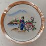 Vintage Japanese Coffee/Expresso Set Image 3