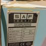 Extraction System for Joinery (S2500-1 Dust Unit) Image 3