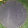 Chinese shadow box Image 4