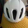 Van rsyle rcr-f helmet Image 5