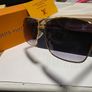 L.V Sunglasses ( Brandnew - Very nice Image 8