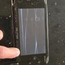 Sony PSP 1003 (Free Post) Image 10