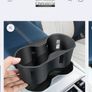 Byd seal 6 u DMI ACCESSORIES all new from byd!! Image 6
