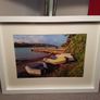 East Ferry Image 10
