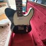 Fender Custom Shop Telecaster Image 10