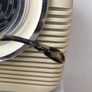 Oliver Peoples polarized sunglasses Image 10