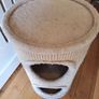 cat tree Image 2