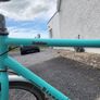 Bianchi Rubino Bicycle Image 2