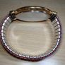 Vintage Mickey Mouse Watch V501-0A20 Image 3