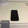 iPhone 15 Plus Image 2