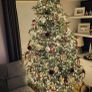 Christmas tree Image 2