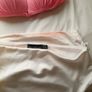 selection of bikinis Image 4