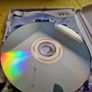 The Smurfs Dance Party Nintendo Wii games Original Image 9
