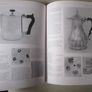 English, Irish And Scottish Silver.... Image 4