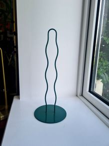 Carolyn Donnelly, Eclectic, Dunnes, Kitchen Towel Stand