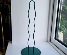 Carolyn Donnelly, Eclectic, Dunnes, Kitchen Towel Stand