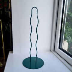 Carolyn Donnelly, Eclectic, Dunnes, Kitchen Towel Stand