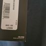Underarmour golf top Image 4