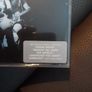 Status Quo 2CD  - The Status Quo Story Image 2