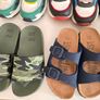 boys shoes Image 5