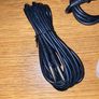 FENDER frontman 15g Image 6