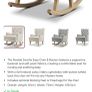 Rocking Chair Image 4