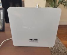 Scent Air Machine 480ML