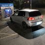 Car mint vw golf fresh nct Image 5