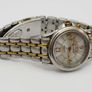 Ladies Citizen Eco-Drive Quartz Watch Image 4