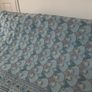 Bedspreads and Pillow covers Image 9