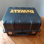 Dewalt Skill Saw Image 5