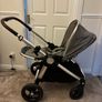 Mamas & Papas Ocarro Pushchair - Special Edition Image 5
