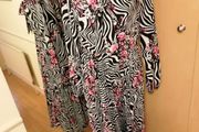 Women's Dress Nwot Size 16