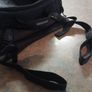 motorcycle tail bag Ogio Image 6