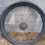 29"  wheels Image 7