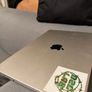 Macbook Image 3