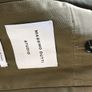 Massimo Dutti Jacket Image 9