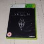 SKYRIM Top XBox 360 Game For Sale Here Image 5
