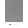 Ikea Rug carpet stoense Image 2