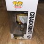 Crackshot Fortnite Funko Pop Image 3