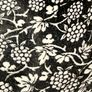 M&S BlackBerry Bowl Image 6