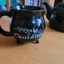 Harry Potter collectibles Image 5