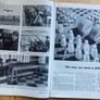 Life Magazine June 28 1943 Image 3