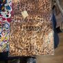 women scarves Image 3