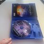 PS2 Jade Cocoon 2 Image 5