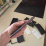 Samsung Galaxy S21 256gb Image 4